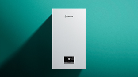 turboMAX classic 燃?xì)獠膳趻鞝t