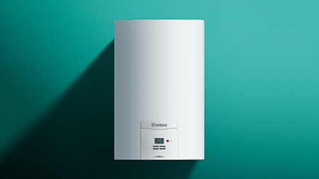 turboMAG pure 燃?xì)鉄崴?> </div>
            <h2>turboMAG pure 燃?xì)鉄崴?/h2>
            <em></em>
          </a> </li>
              </ul>
    </div>
    
                    
        <div   id=