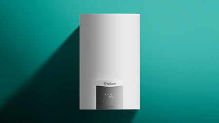 turboMAG classic 燃?xì)鉄崴?> </div>
            <h2>turboMAG classic 燃?xì)鉄崴?/h2>
            <em></em>
          </a> </li>
                <li> <a href=