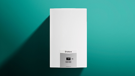 turboMAG intro 燃?xì)鉄崴?> </div>
            <h2>turboMAG intro 燃?xì)鉄崴?/h2>
            <em></em>
          </a> </li>
                <li> <a href=