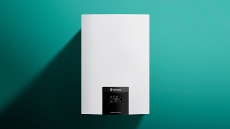 turboMAG exclusive 燃?xì)鉄崴?> </div>
            <h2>turboMAG exclusive 燃?xì)鉄崴?/h2>
            <em></em>
          </a> </li>
                <li> <a href=