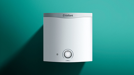 eloSTOR pure 洗漱寶