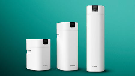 silkBLU plus 中央軟水機(jī)