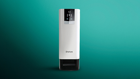 purBLU plus 反滲透純水機(jī)