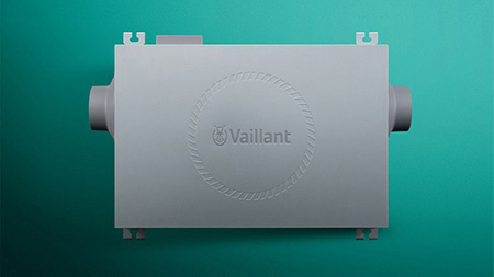 singoVAIR-PM2.5凈化新風(fēng)機(jī)